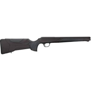 Blaser R8 Professional 2.0 Brun Låskasse