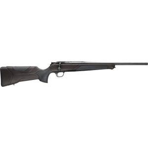Blaser R8 Professional 2.0 Rifle