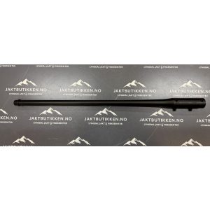 Brukt, Blaser R8 30-06 løp A-Lock overgang