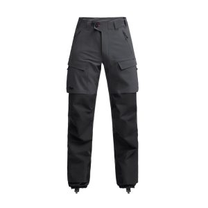 Sitka Timberline Pro Pant