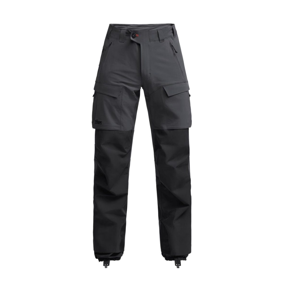 Sitka Timberline Pro Pant