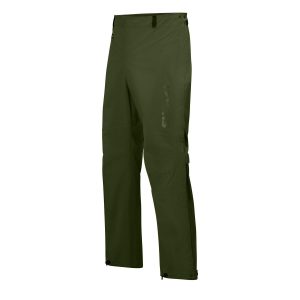 Swazi Sentinel Ultralite Overpants, Olive