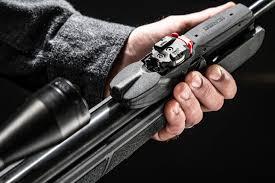 Gamo Viper Pro 10X IGT GEN3 - Bilde 3