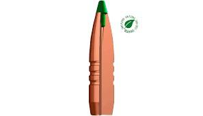 Blaser CDC 6,5 Creedmoor 7,8g 120gr - Bilde 2