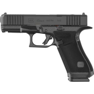 Glock 45 GEN6