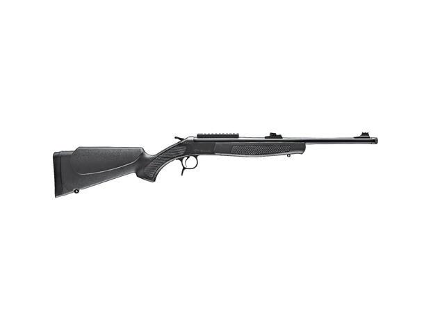Bergara BA13 TD 30-06 m/sikter