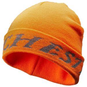 Winchester Rockdale, Orange Lue