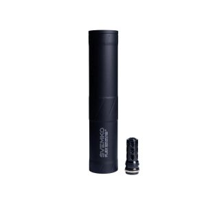 Svemko Flex Standard