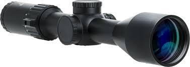 Focus Insight 2-12x50 Gen 2 - Bilde 2