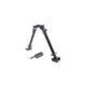 GRS Bipod & Adapter sett