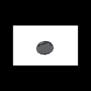 Batteri deksel til Zeiss Conquest DL og Duralyt