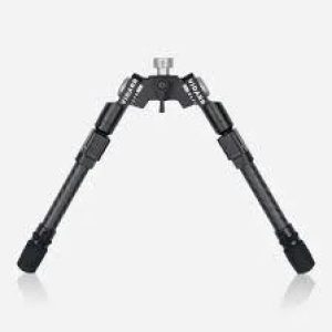 Spartan Vidarr Bipod with M-Lok