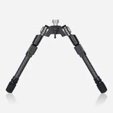Spartan Vidarr Bipod with M-Lok