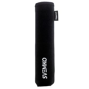 Svemko Miragetrekk – Neopren