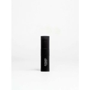 Svemko Hunter 1.0 Short