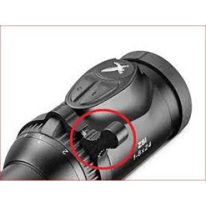 Swarovski TL (Throw Lever)