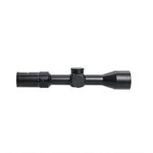 Focus Insight 1.7-10x45 Gen 2