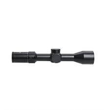 Focus Insight 1.7-10x45 Gen 2