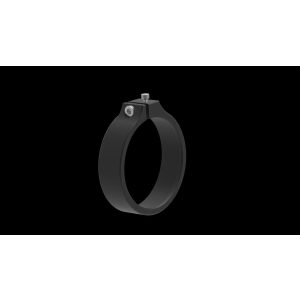 Svemko Mirage Ring for Hunter 1.0