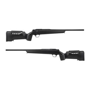 Carbonomix Hunttech Stokk