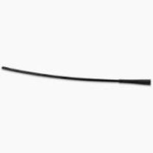 Garmin Astro Antenne med utvidet rekkevidde