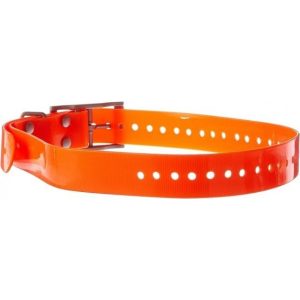Garmin Collar 1``