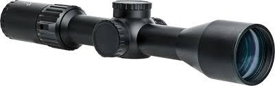 Focus Insight 1.7-10x45 Gen 2 - Bilde 2