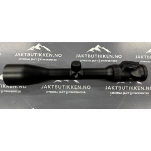 Brukt, Swarovski Z6i 2-12x50 Gen 2