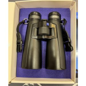 Brukt, Zeiss Victory HT 8x54