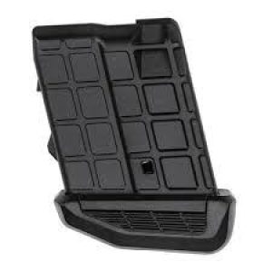 Tikka T1X Magasin 17 HMR 10 skudds