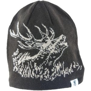 Browning Lue, Deerscene, Brown/Orange