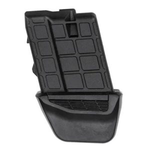Tikka T1X Magasin 22lr 10 skudds