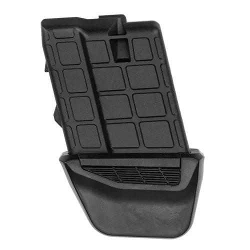 Tikka T1X Magasin 22lr 10 skudds