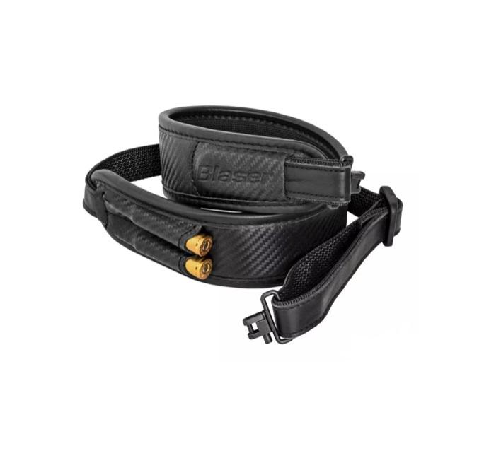 Blaser Riflereim Carbon