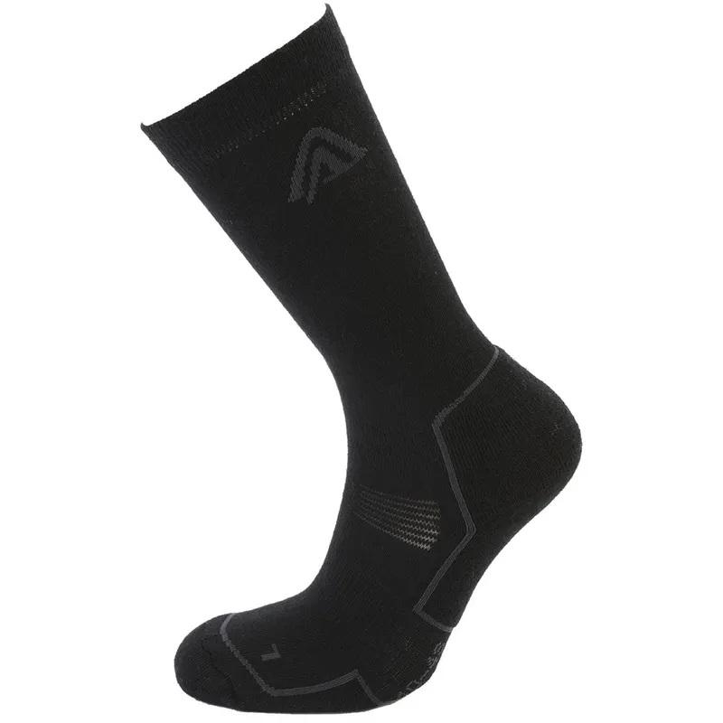 Aclima Trekking socks