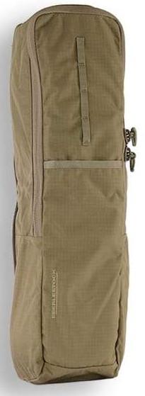 Eberlestock EMOD Sidelomme 6,5L Coyote