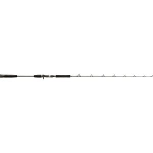Okuma Metaloid Speed Jig Cast 5.3` 100-200g
