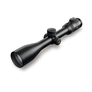 Swarovski Z6i 2,5-15x50 III. P BT L 4A-i