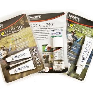 Aquasure 28g