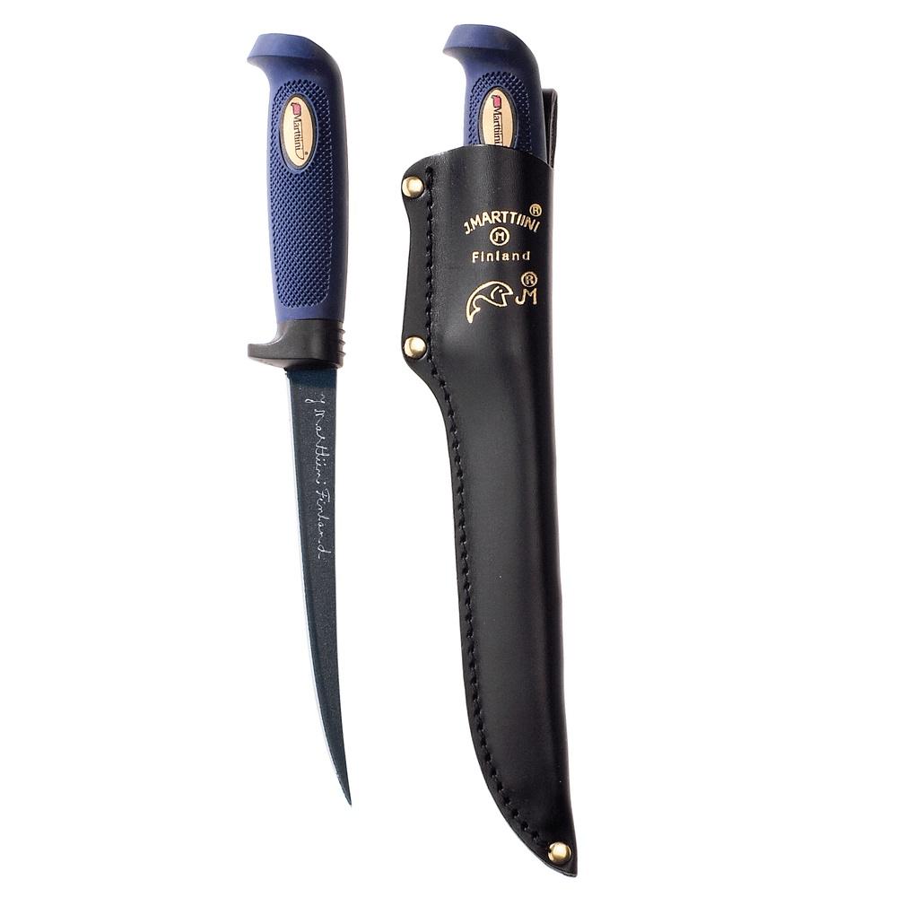 Marttiini Martef Filetti 19