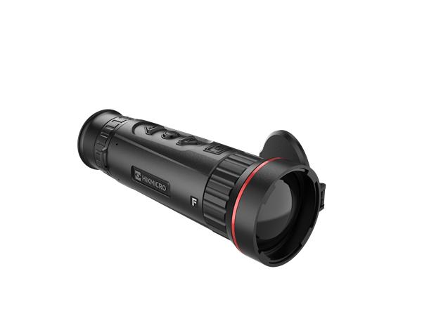 Hikmicro Monokular Falcon FQ50