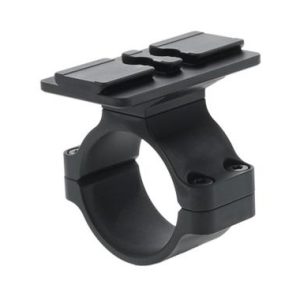Aimpoint Acro Adapter Ring 34 mm