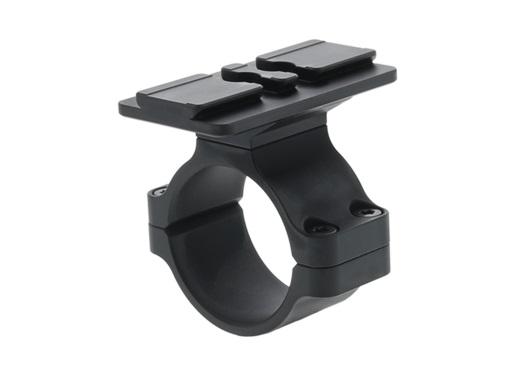 Aimpoint Acro Adapter Ring 34 mm