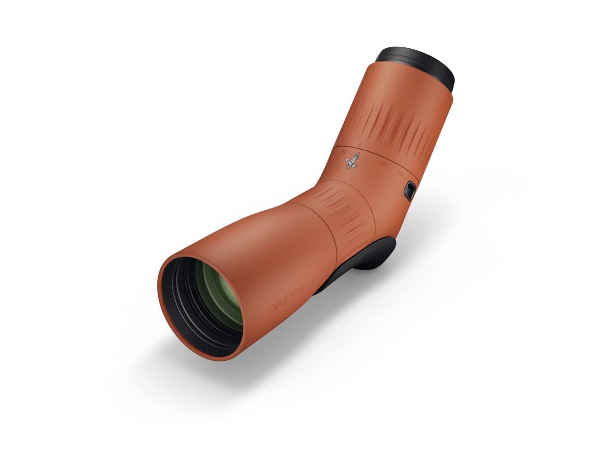 Swarovski ATC 17-40x56