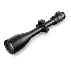 Swarovski Z6i 4-24x56 III. P BT L 4A-i