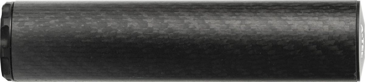 A-tec Wave Carbon Cal. 22LR