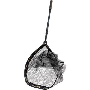 Westin W3 Landing net M
