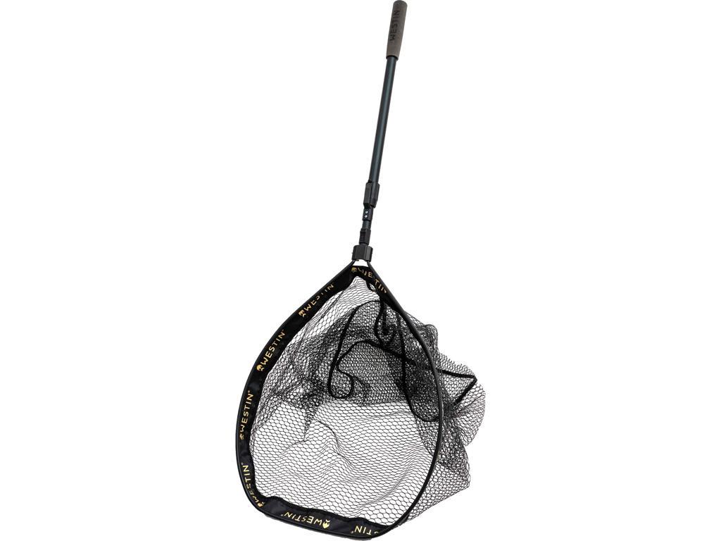 Westin W3 Landing net M