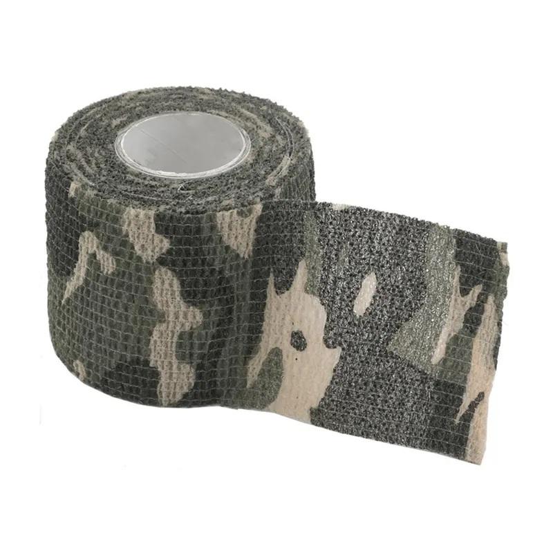 Camotape