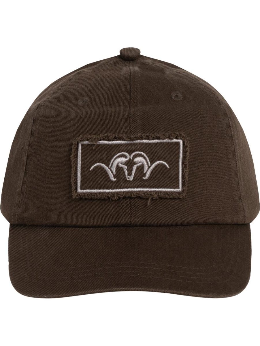 Blaser Argali BJW Cap